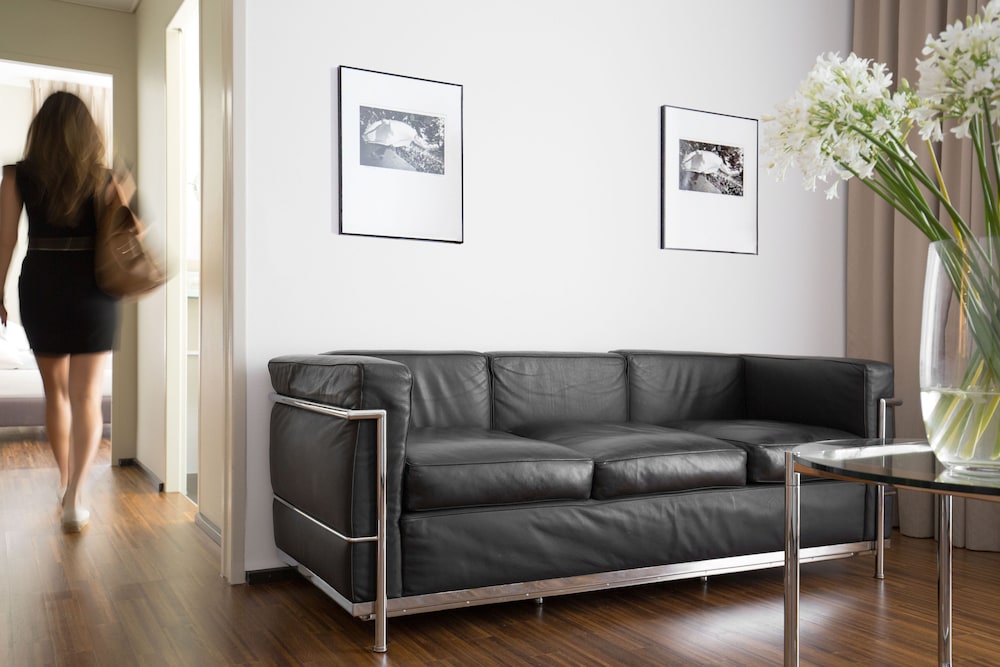 Junior Suite photo 3