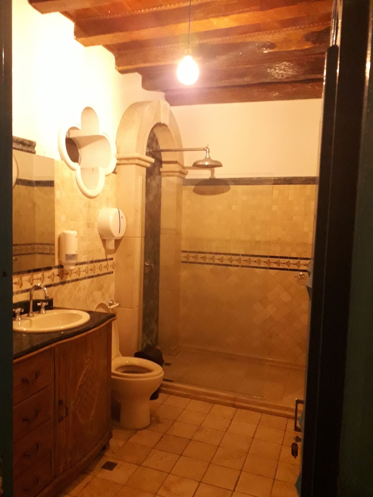 Basic Shared Dormitory, Multiple Beds, Non Smoking (8 People) photo 2