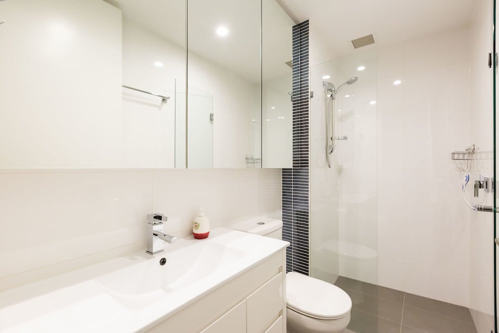 Premium Apartment, 1 Bedroom, Terrace photo 3