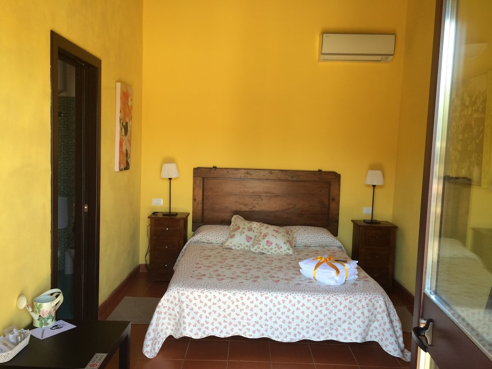 Comfort Apartment, 3 Bedrooms