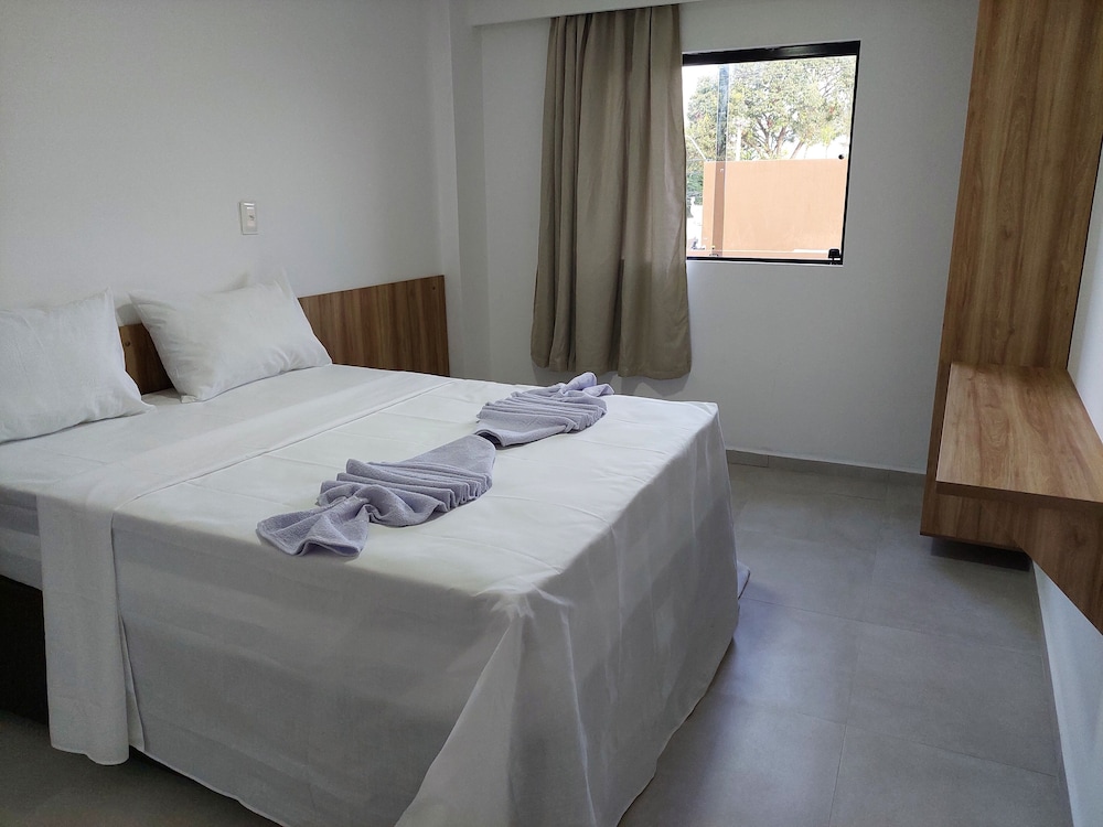 Superior Apartment photo 1