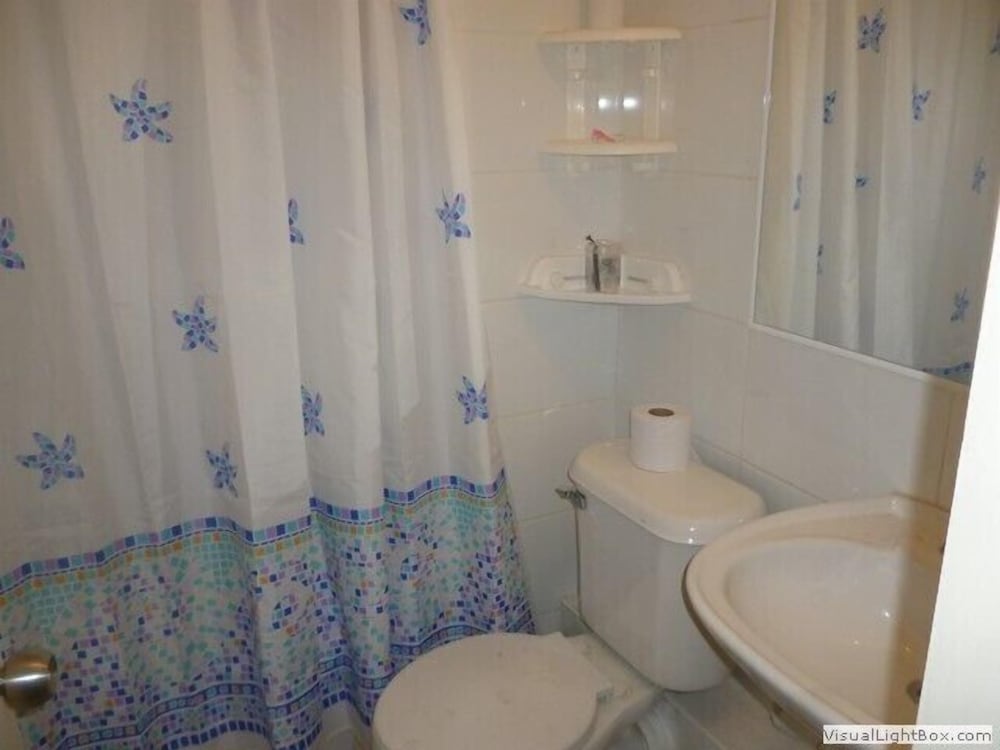 Apartment, 3 Bedrooms photo 2