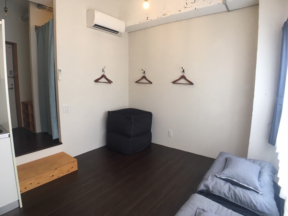 Triple Room (3-C) - Photo 5