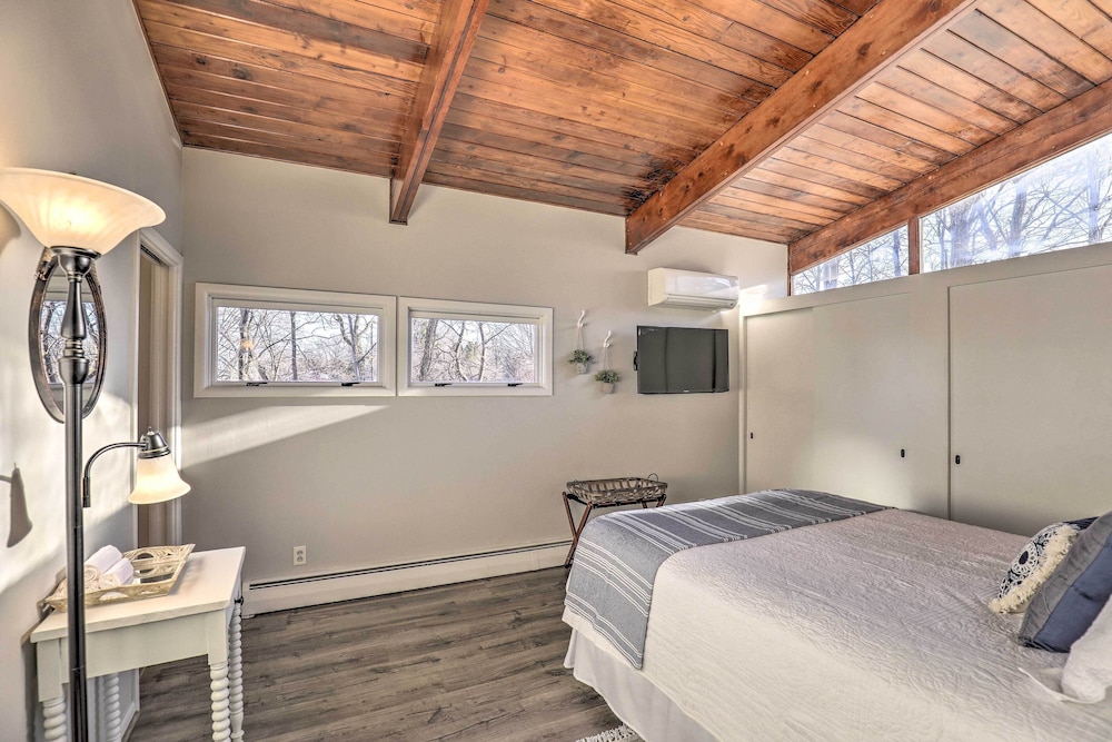 Cottage (4 Bedrooms) photo 2