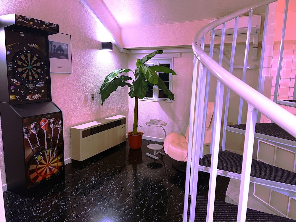 Room photo 2