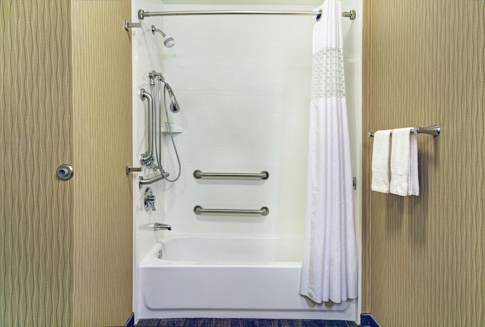 Hampton Inn & Suites Milwaukee/Franklin, Billede 2