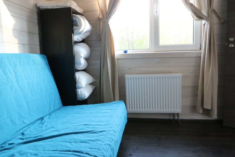 Family Duplex photo 2