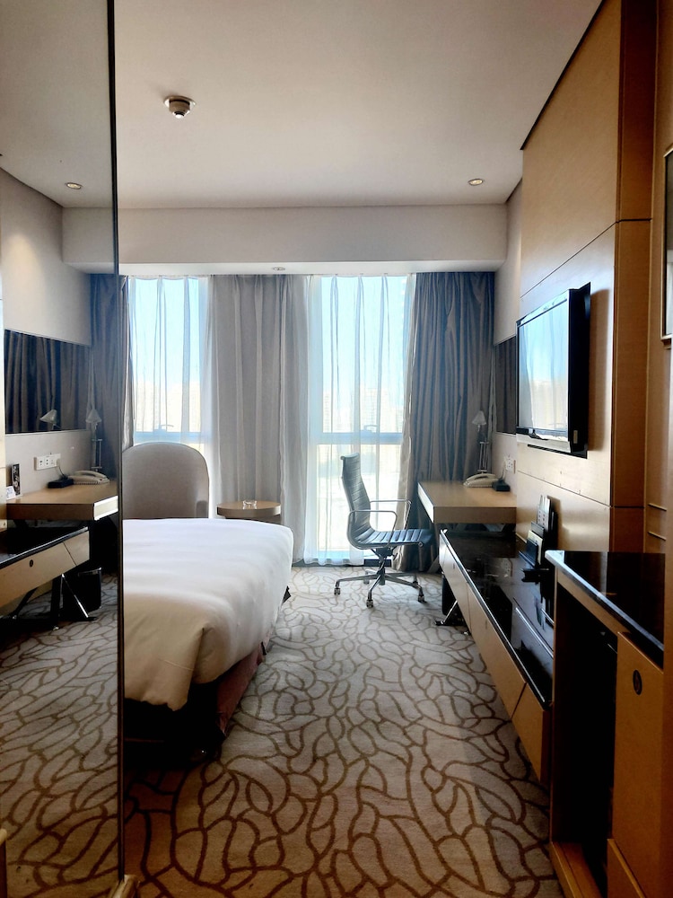 Standard Room (Executive) photo 1
