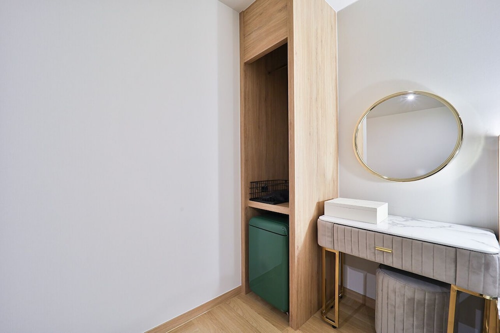 Deluxe Room photo 2