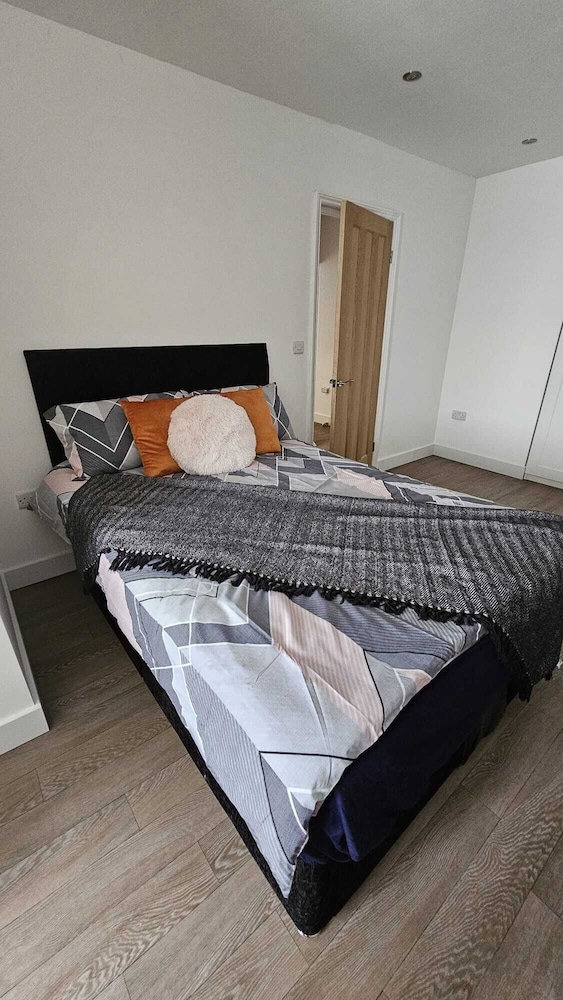 Apartment photo 3