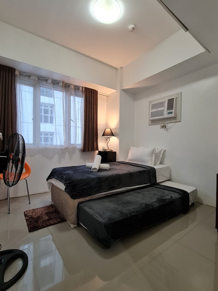 Apartment, 2 Bedrooms - Photo 7