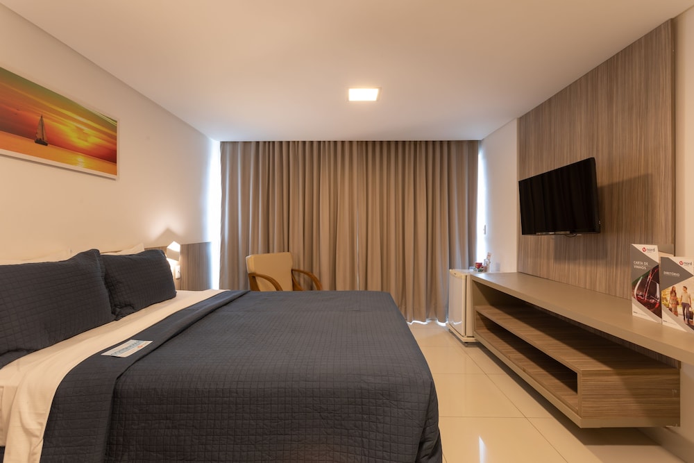 Room, Oceanfront photo 3