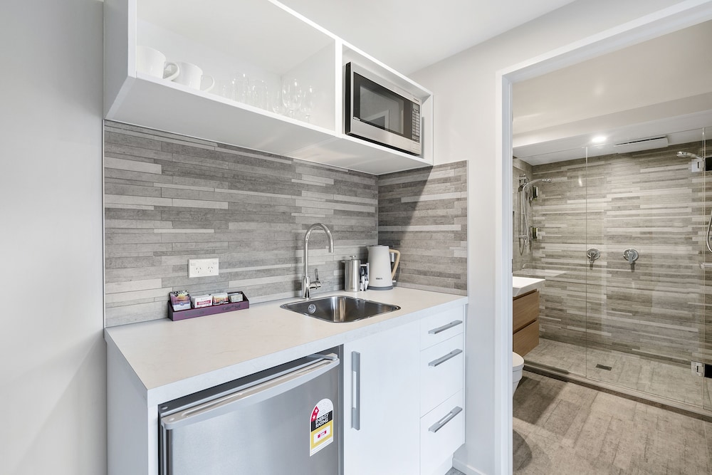 Business Double or Twin Room photo 2