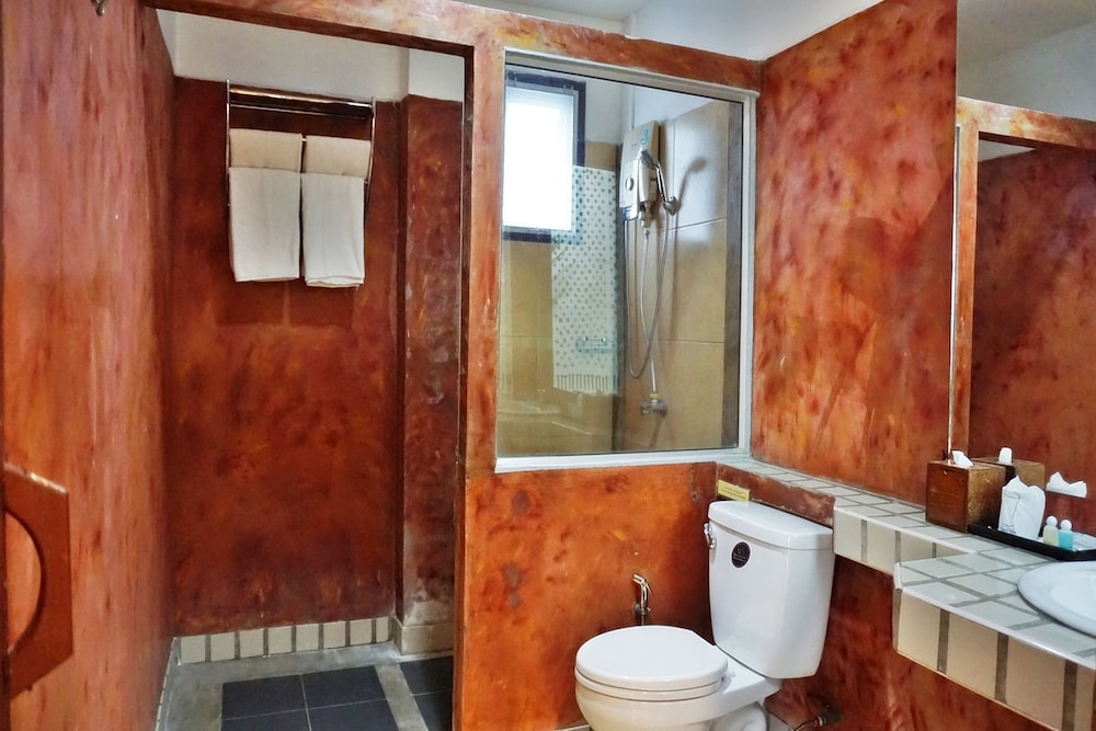 Basic Room - Photo 6