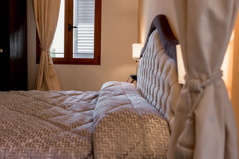 Traditional Room photo 1