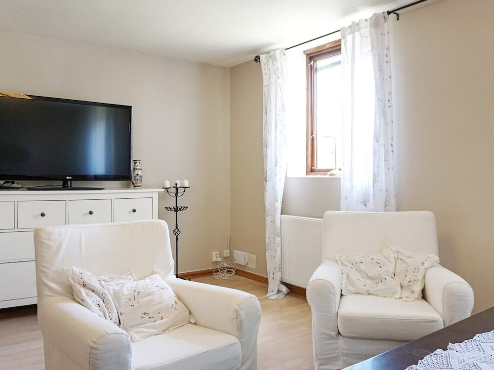 House photo 3