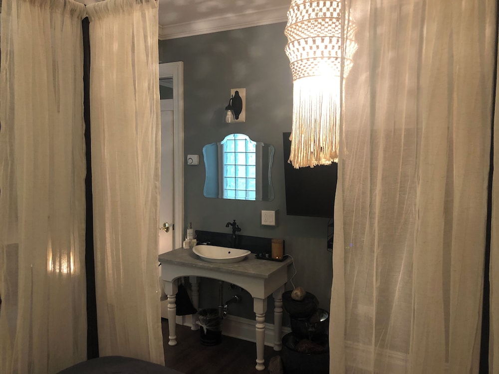 Luxury Room photo 2