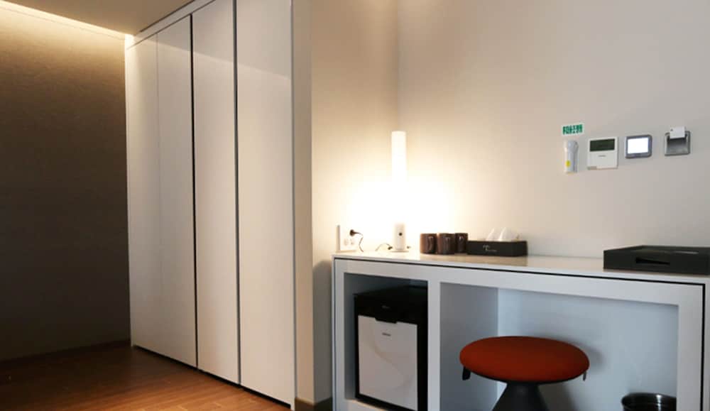 Suite photo 3