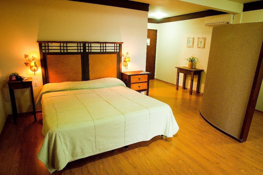 Classic Room photo 2