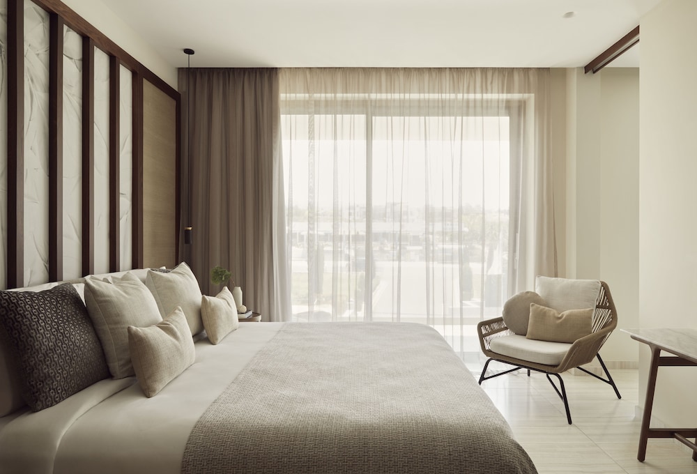 Mare Suite Inland View - Photo 3