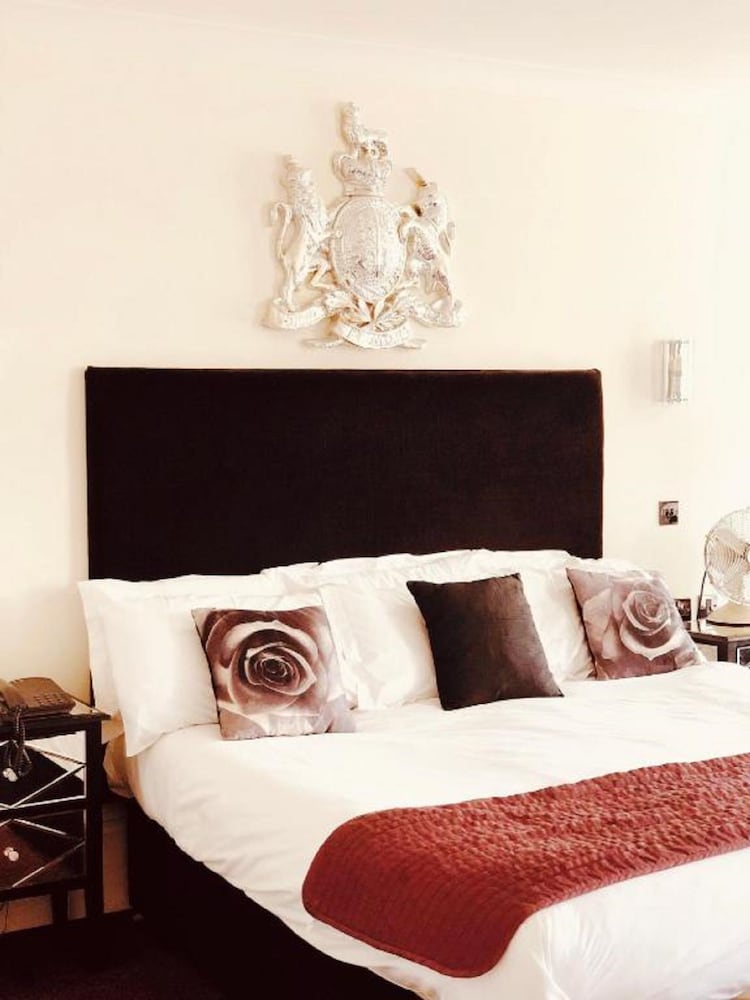 Suite photo 3