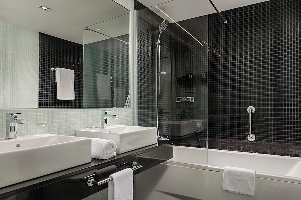 Superior Room photo 2