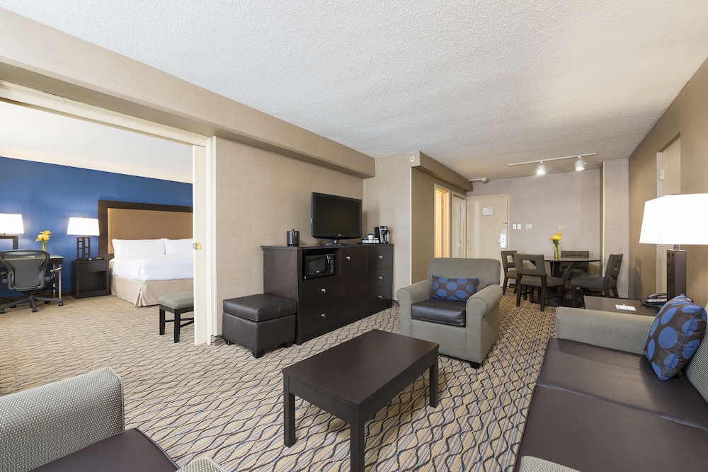 Deluxe Room photo 1