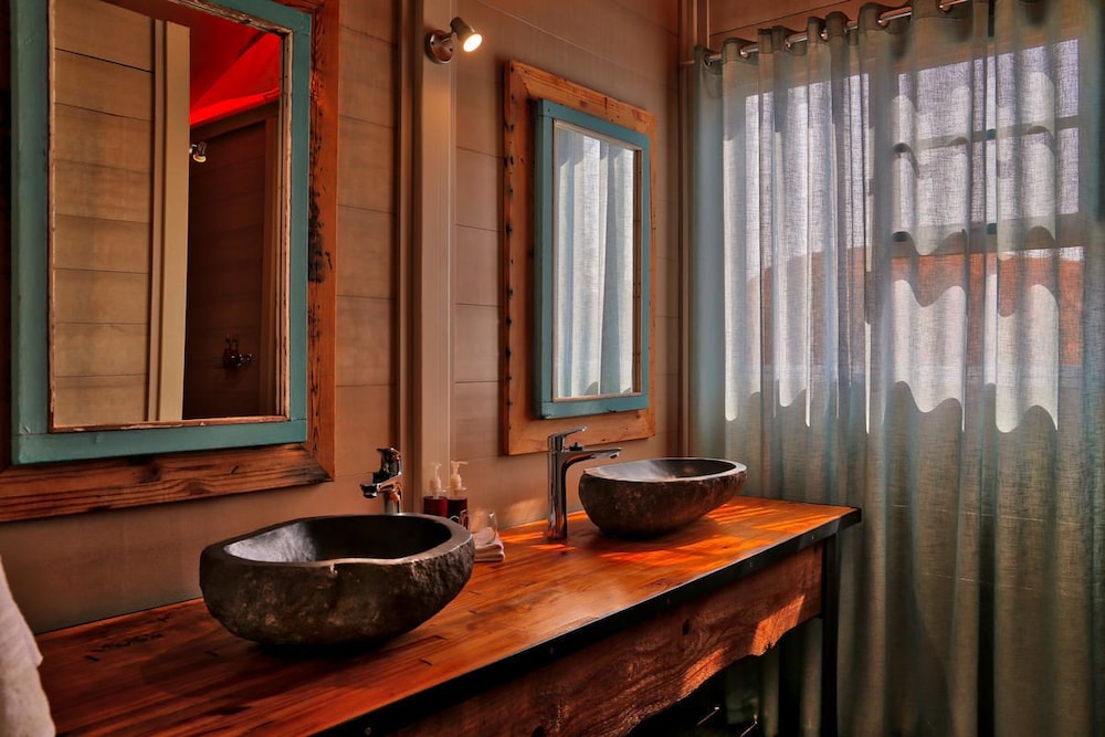 Luxury Room, 1 Bedroom photo 2