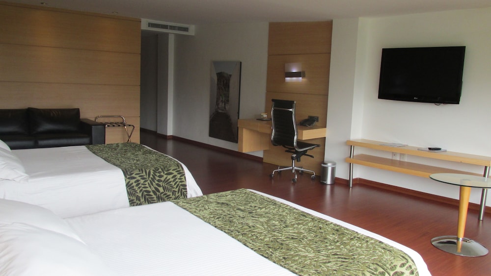 Superior Room photo 3