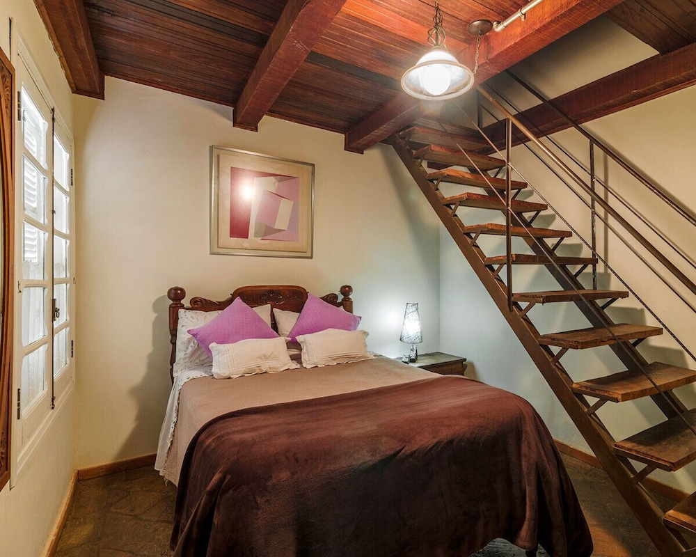 Economy Room, Mountain View, Mezzanine photo 1
