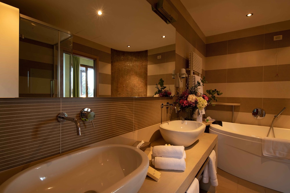 Suite photo 2