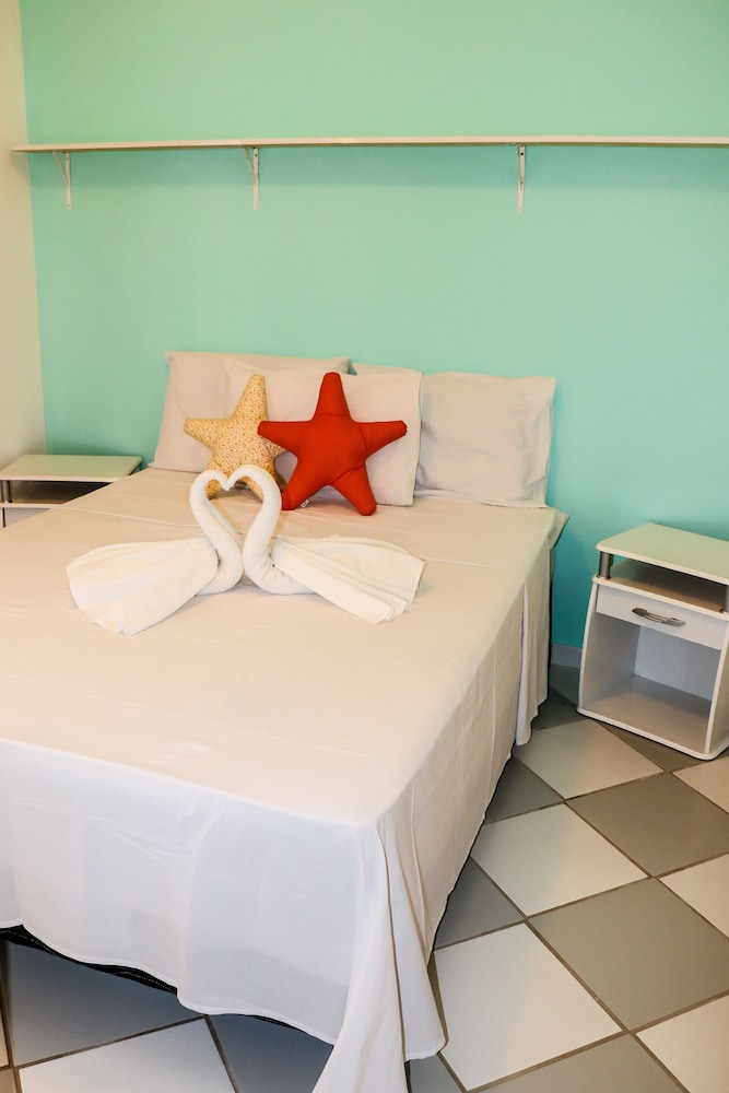 Suite 4 Dupla photo 1