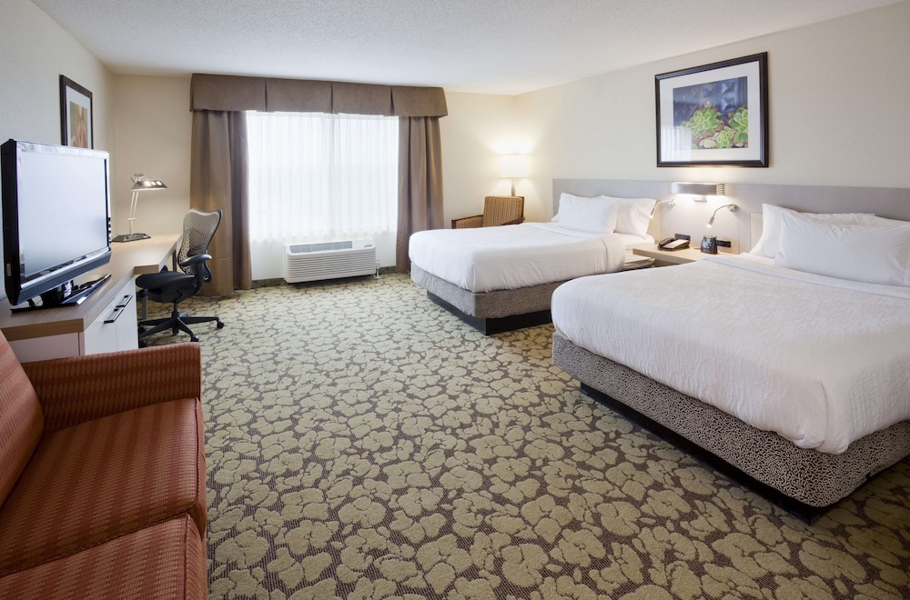 Room, Accessible, (Hearing Impaired) photo 2