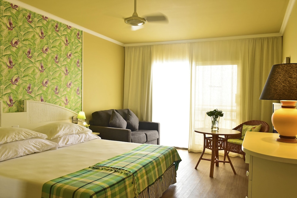 Premium Room, Sea View - Photo 2