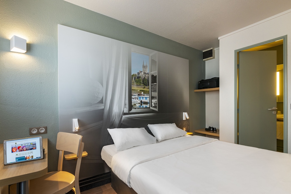 Double Room, Non Smoking photo 1