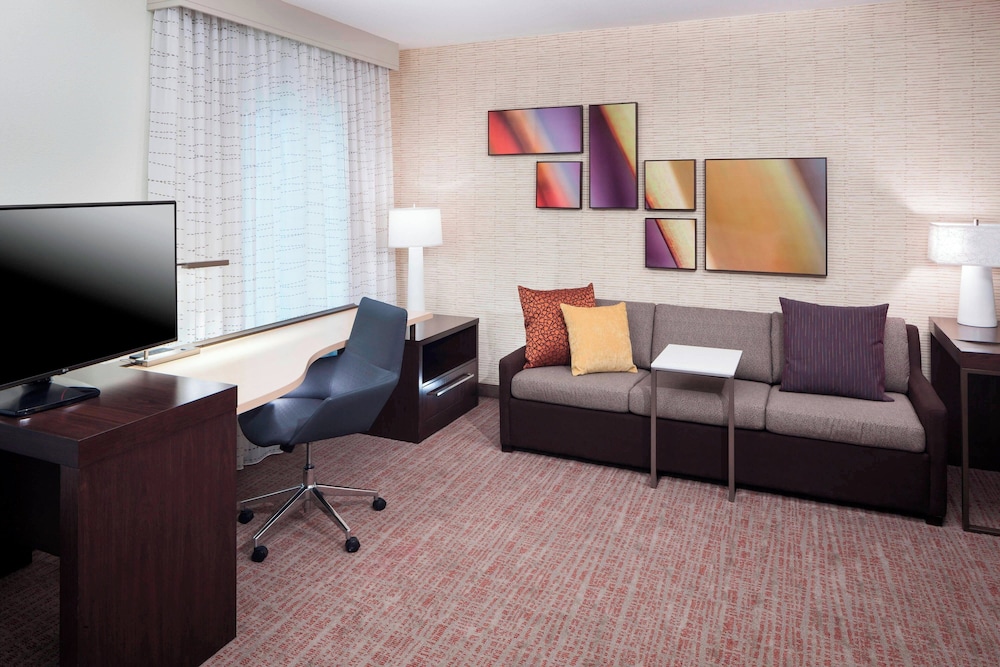Studio Suite, Multiple Beds