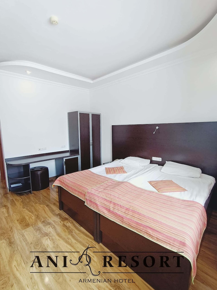 Superior Double Room photo 3