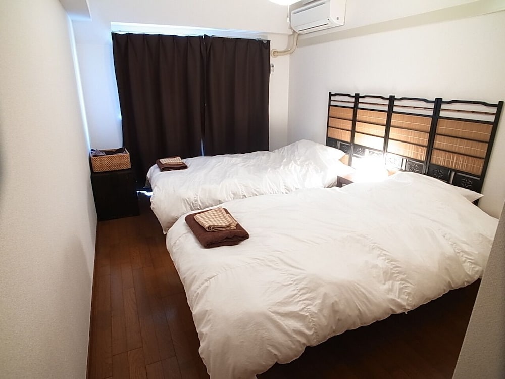Apartment, Non Smoking photo 3
