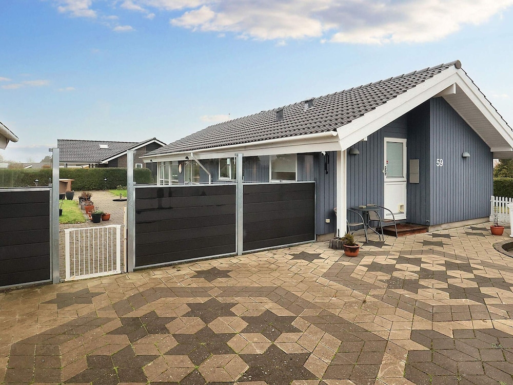 House photo 1