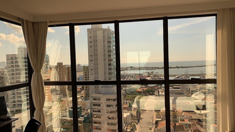 Luxury Double Room - Photo 11