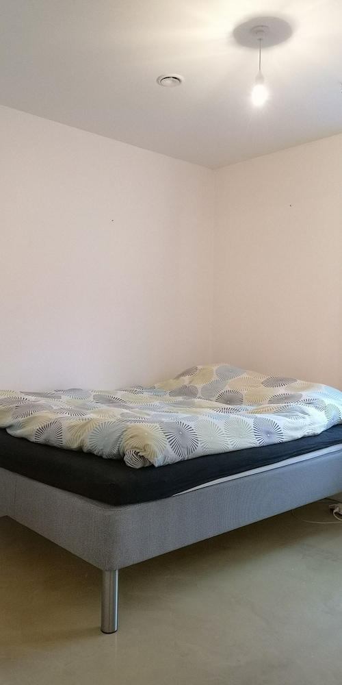 Apartment, 1 Bedroom photo 3