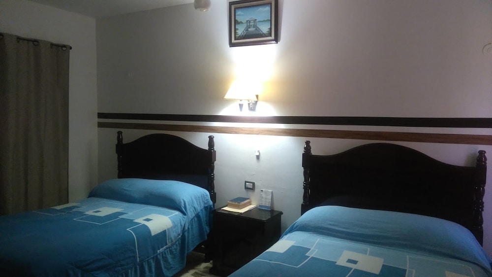 Business Room photo 1