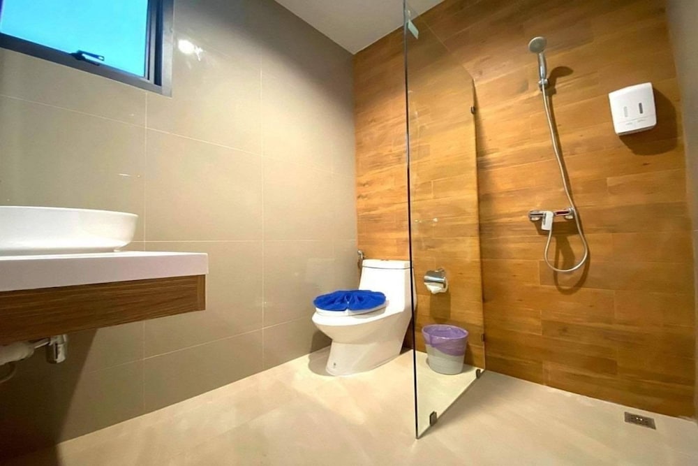 Family Villa, 4 Bedrooms, Private Pool photo 2