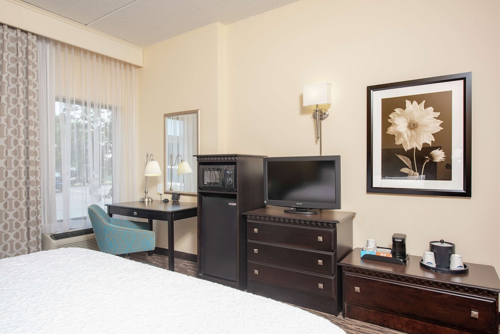 Room, Accessible, Non Smoking photo 1