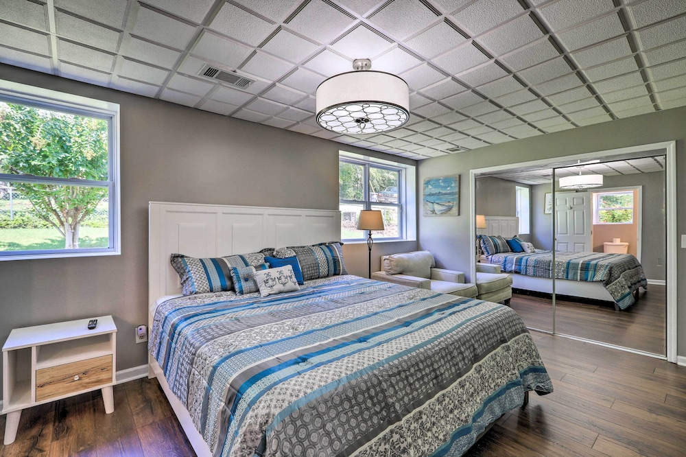 House (2 Bedrooms) photo 1