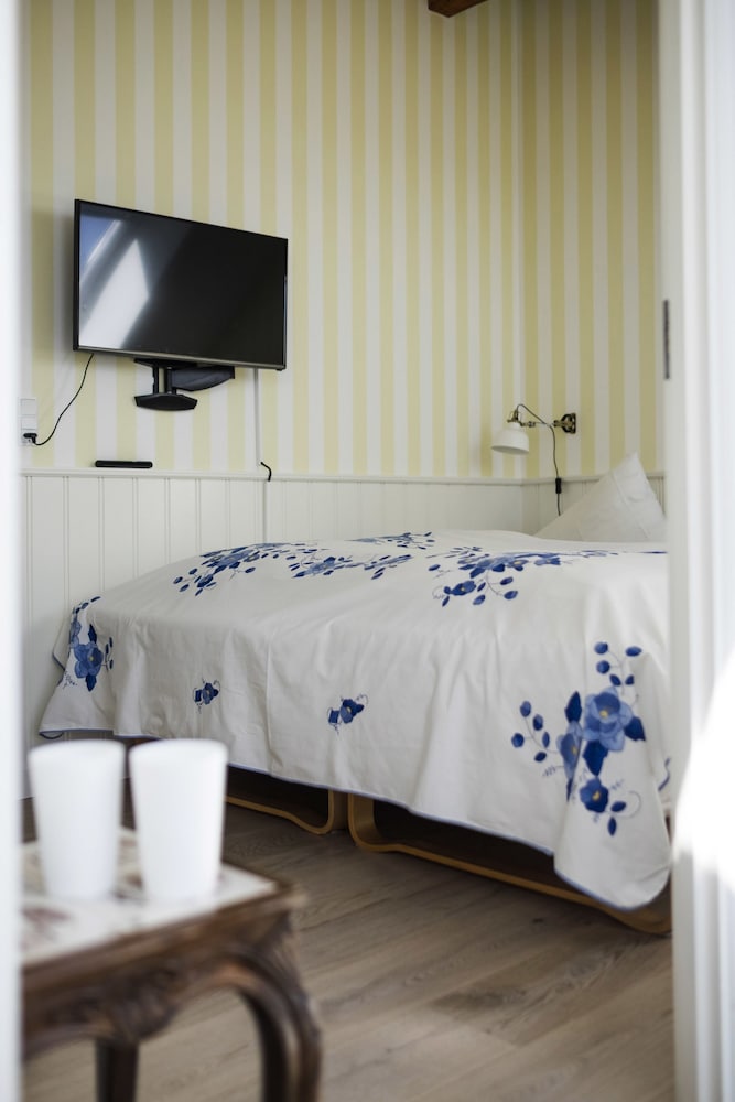 Classic Double Room photo 3