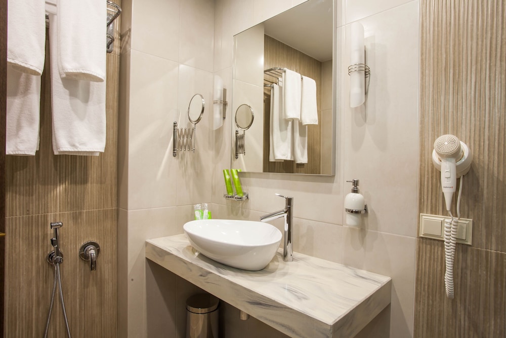 Suite photo 2