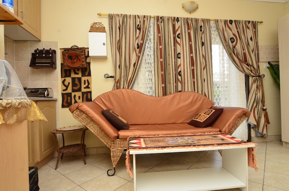 Deluxe Double Room, Non Smoking photo 1