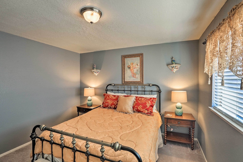 House (3 Bedrooms) photo 3
