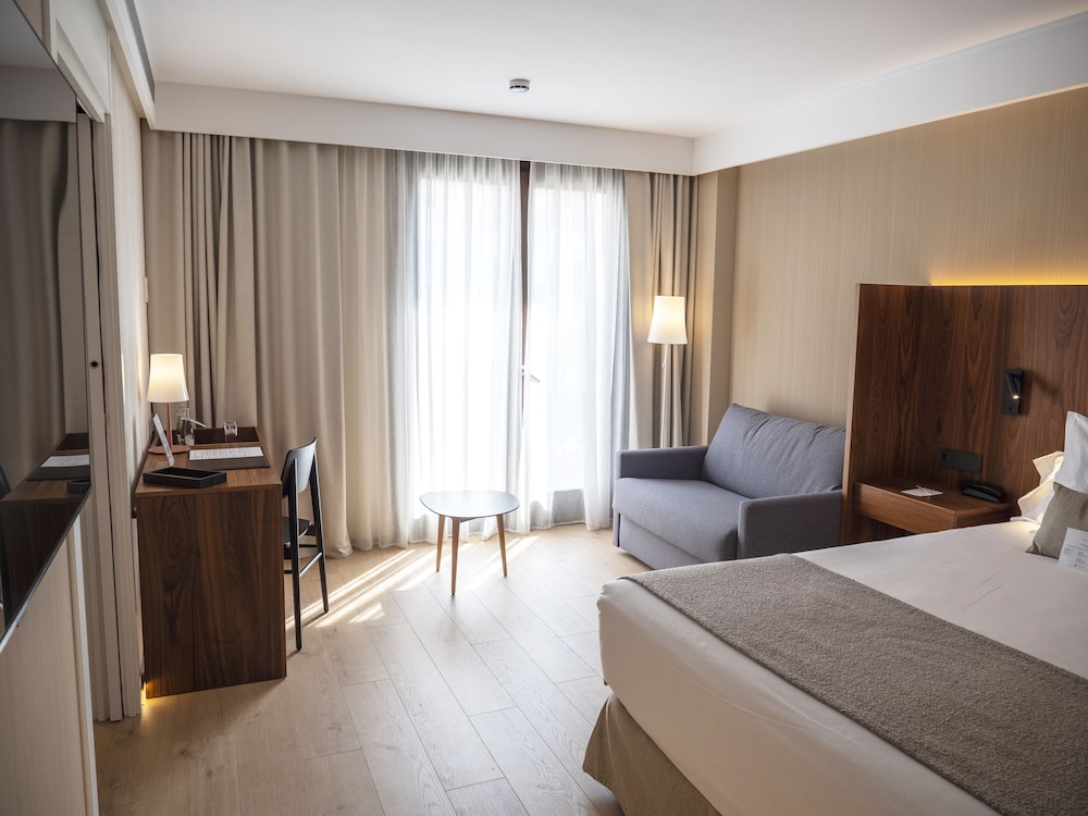 Superior Room - Photo 4
